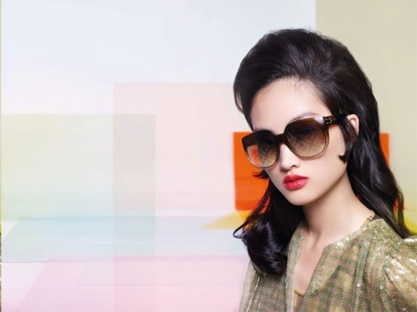 a00078c2-4a98-472b-8220-1bccc058428d.jpg a00078c2-4a98-472b-8220-1bccc058428d.jpg