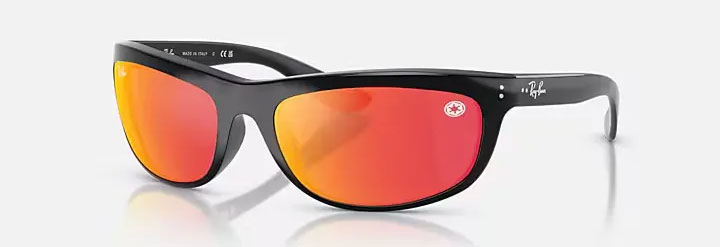 Ray-Ban-Darth-Vader-Balorama.jpg