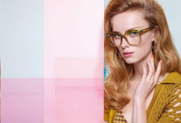 7b315b80-3dc9-4b5b-b37b-66d5c279848a.jpg 7b315b80-3dc9-4b5b-b37b-66d5c279848a.jpg