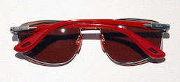 Ray‑Ban-Scuderia-Ferrari3.jpg