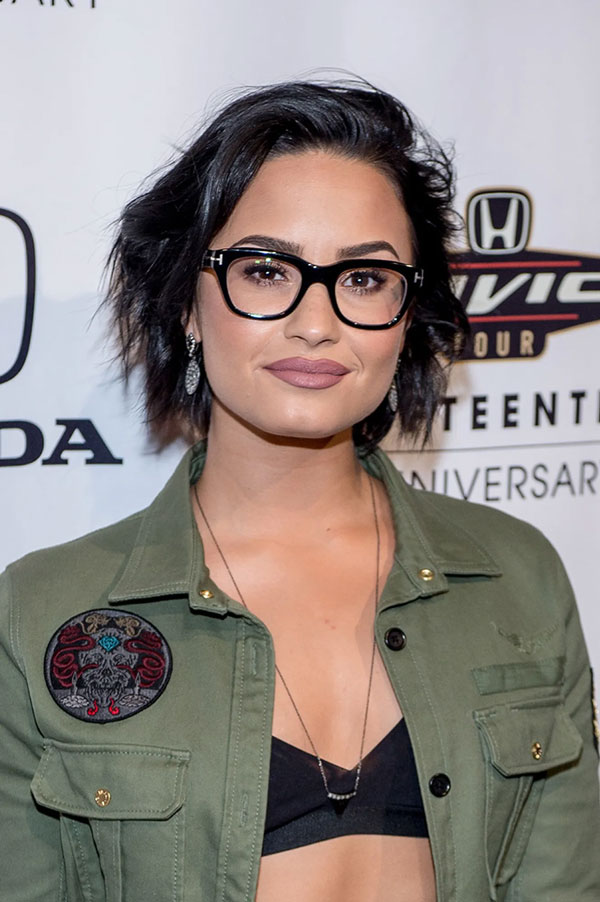 Demi Lovato Demi-Lovato.jpg