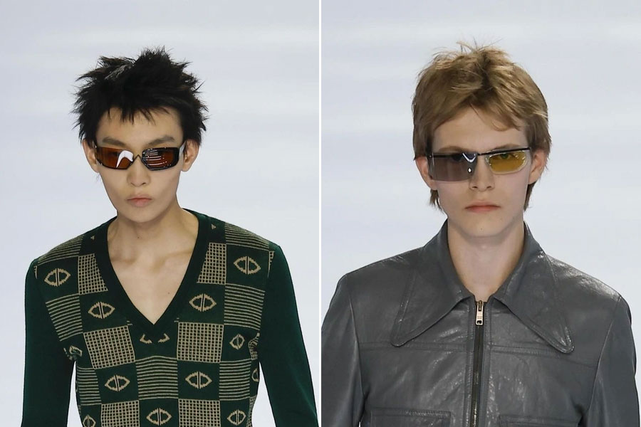 Prada-Asimmetriia2.jpg