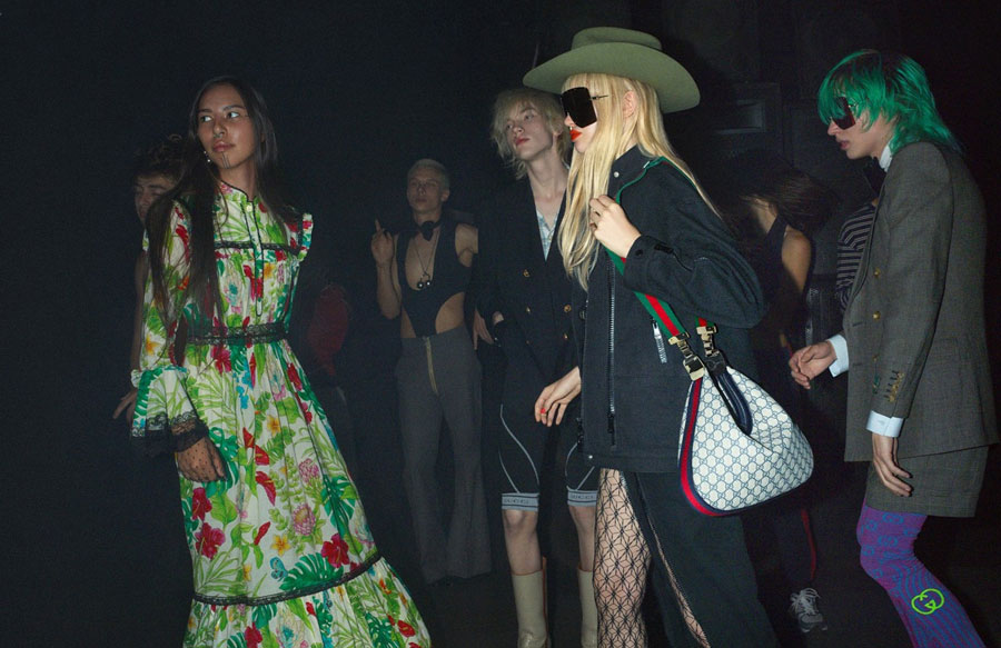 Gucci Snup-Dogg4.jpg