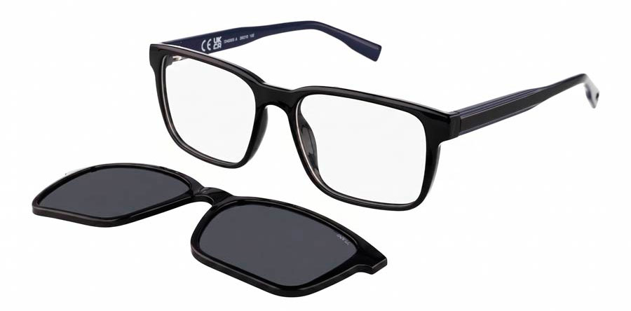 IM-42605.jpg