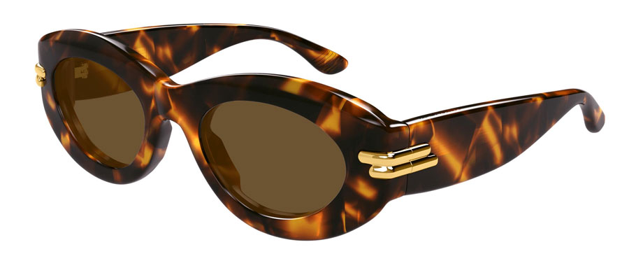 BV 1322S BV-1322S.jpg