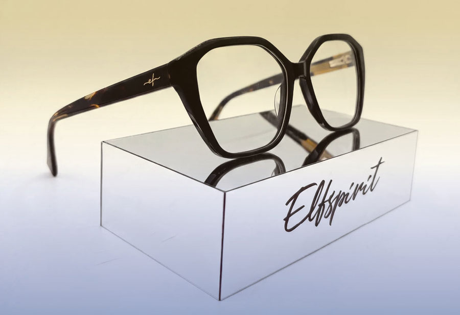 Elfspirit-EF-4493.jpg