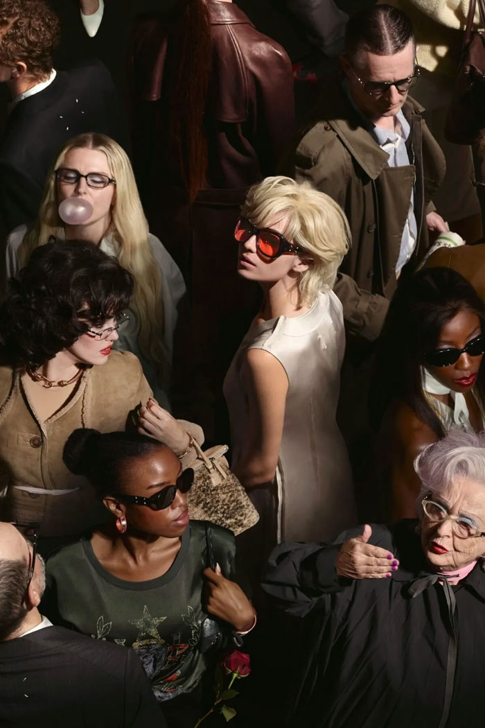 Maison-Margiela-Gentle-Monster6.jpg