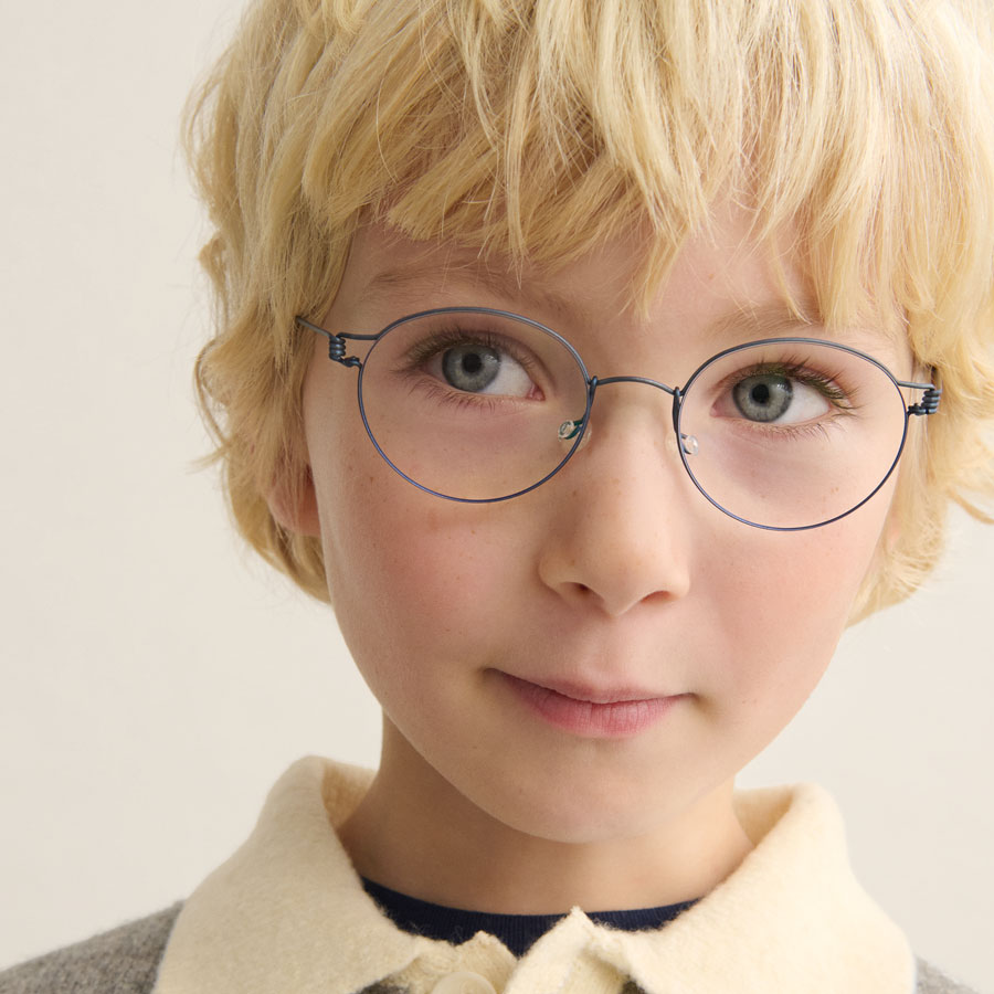 Lindberg-child3.jpg
