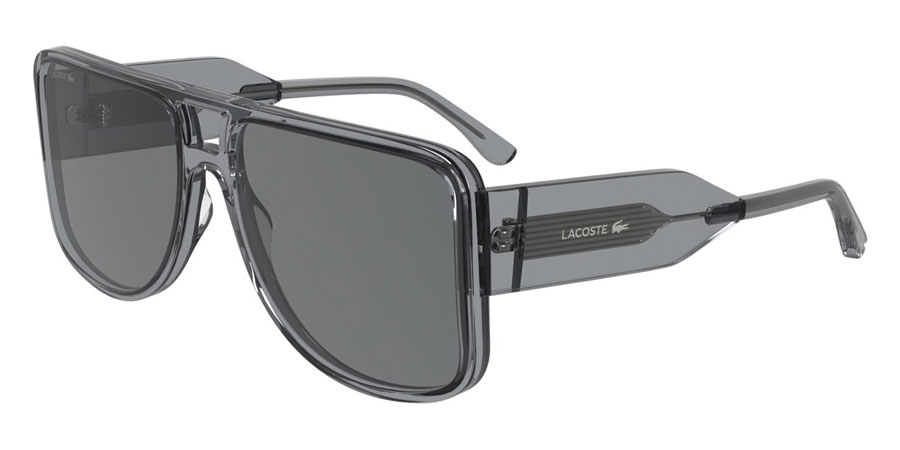 Lacoste-L6056S-035-59-Light-Gray.jpg