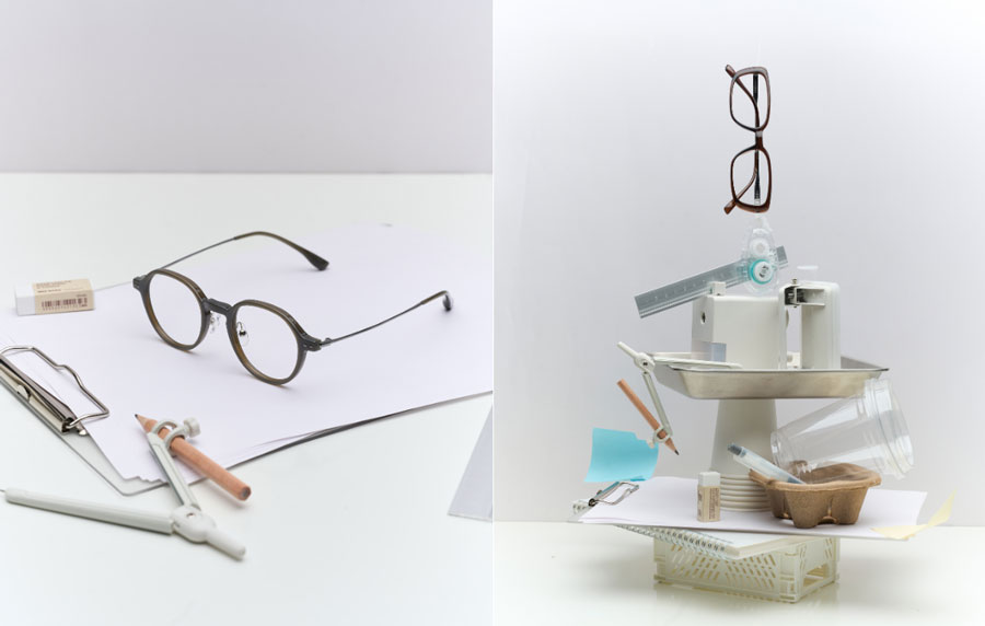 Anna-Eyewear-Campus-Icon3.jpg
