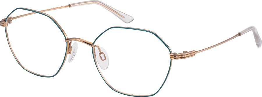 CH29834 CH29834-2.jpg