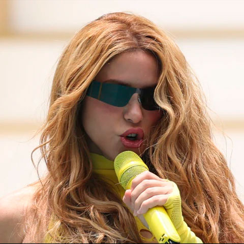 Шакира Shakira.jpg