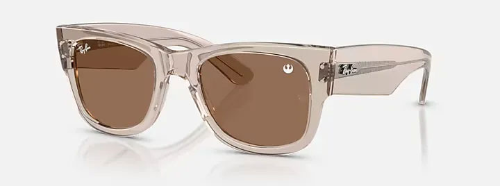 Ray-Ban-Star-Wars-The-Rebel-Alliance-Mega-Wayfarer.jpg