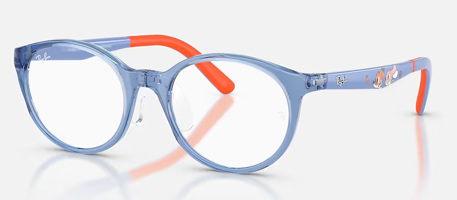 RY-1625D 7510 47‑17.jpg