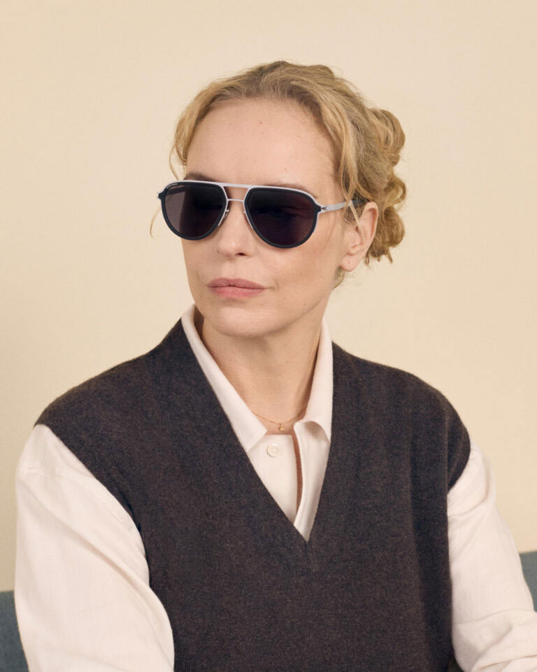 Rimowa-×-Mykita-3.jpg