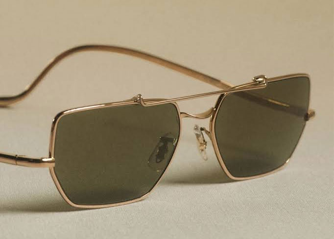 Jil-Sander-×-Oliver-Peoples-Edition-7.jpg