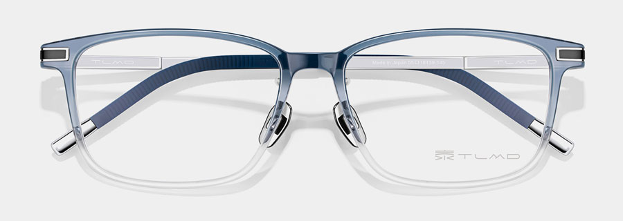 F-2034 C02 F-2034-C02.jpg