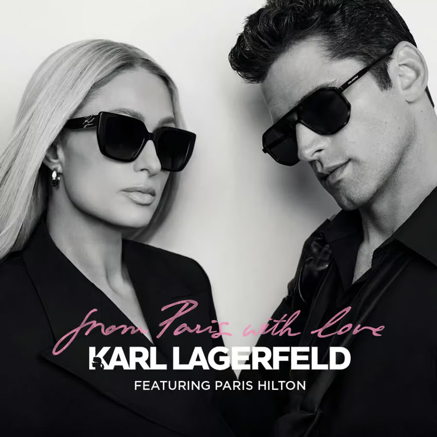 Lagerfeld-Peris-Hilton.jpg