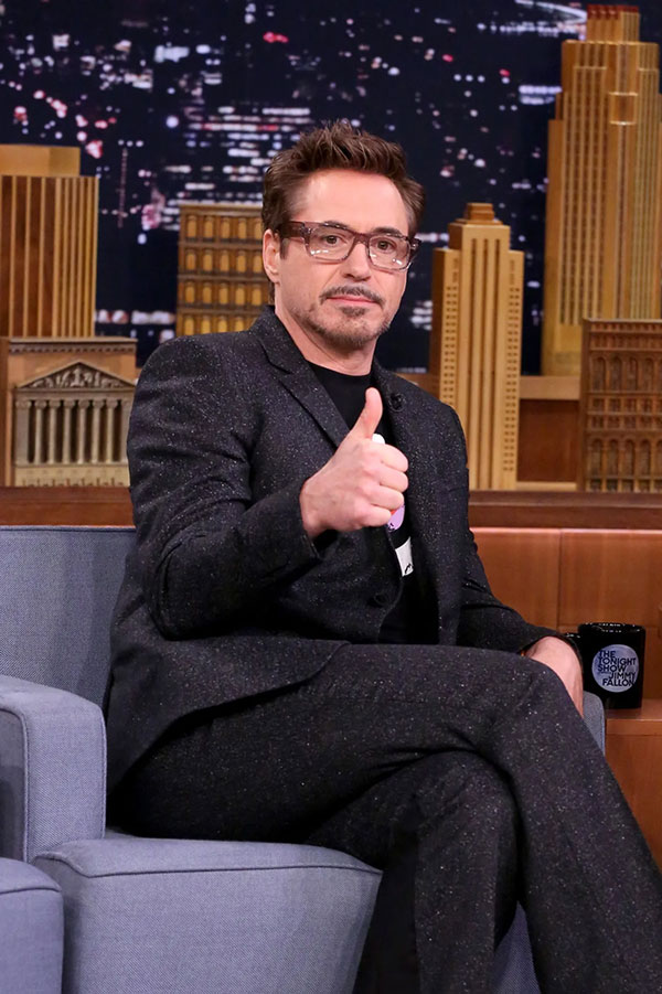 Robert Downey Jr. Robert-Downey-Jr.jpg