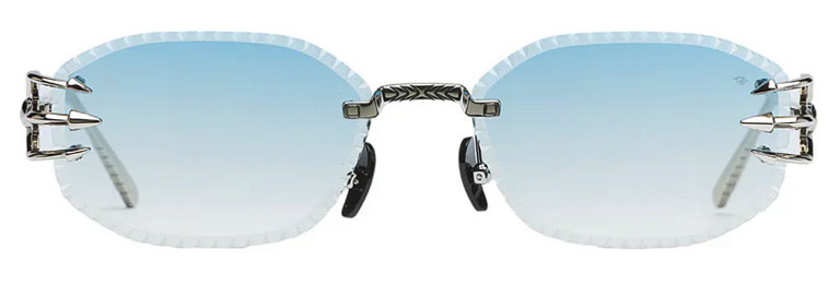 REN-XXXII-C2 REN-XXXII-C2_1.jpg