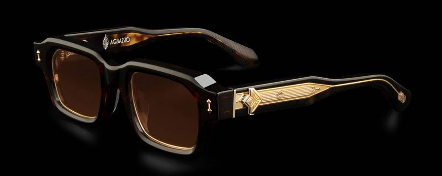 The-Strategist-Havana-Gold.jpg