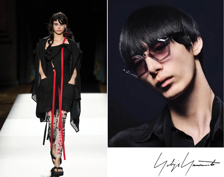 Yohji-Yamamoto-1.jpg