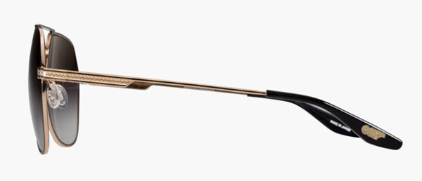 Barton-Perreira-007-Legacy2.jpg Barton-Perreira-007-Legacy2.jpg