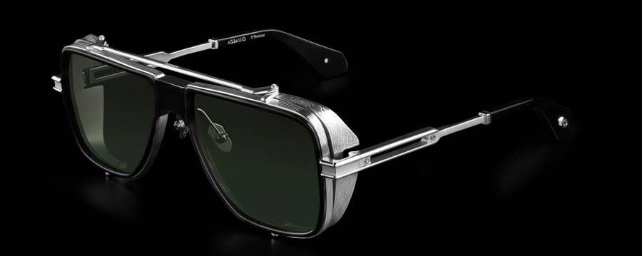 The-Visionary-Black-Palladium.jpg