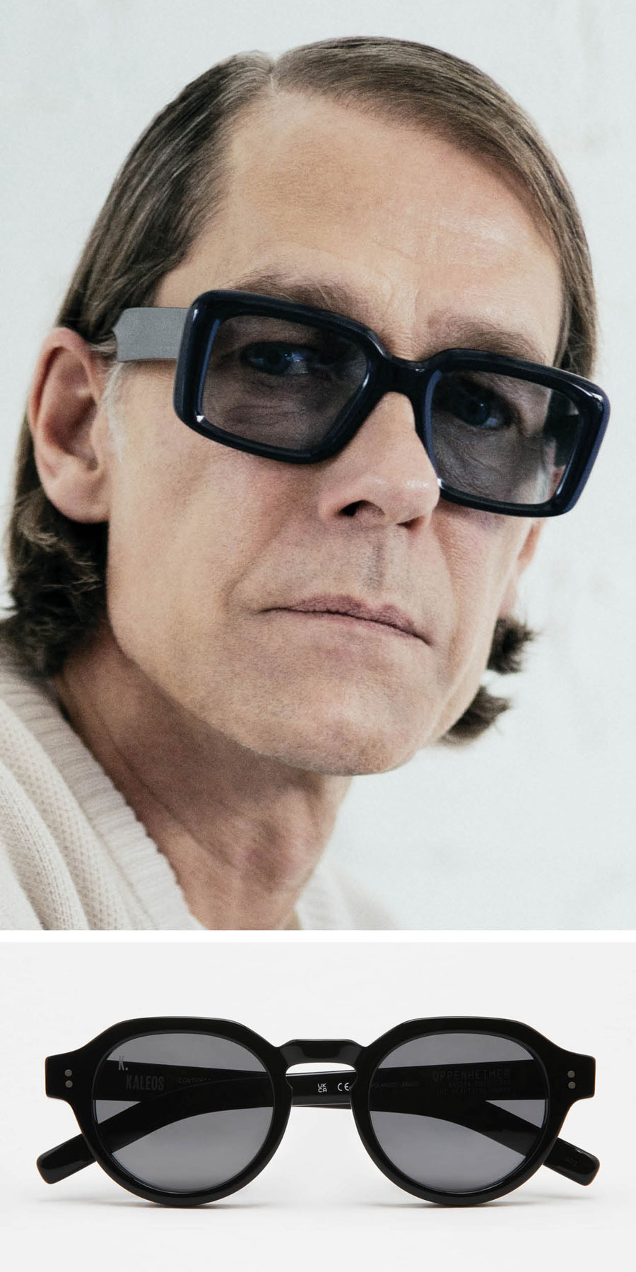 OPPENHEIMER Kaleos_pic3.jpg