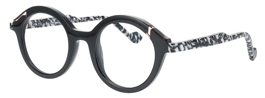 Glimps 2 Glimps 2.jpg