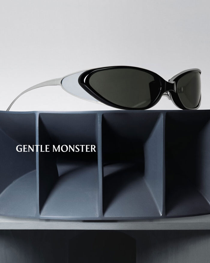 Gentle-Monster-BOLD-2025-2.jpg