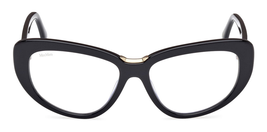 MM5109-B 001 MM5109-B_001_08.jpg