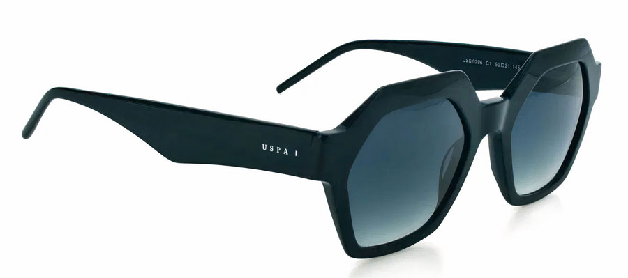 USS 0296 C1_2 U.S.-Polo-Assn-USS-0296-C1_2.jpg