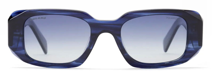 SOLANO SS-90189-D SOLANO-SS-90189-D.jpg