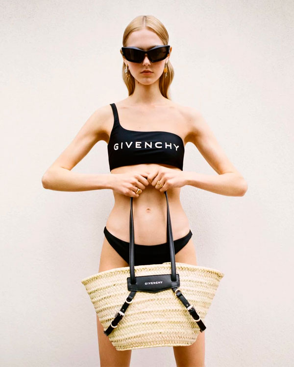 Givenchy-Plage4.jpg