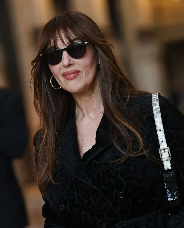 Monica-Belluchchi-Cartier2.jpg