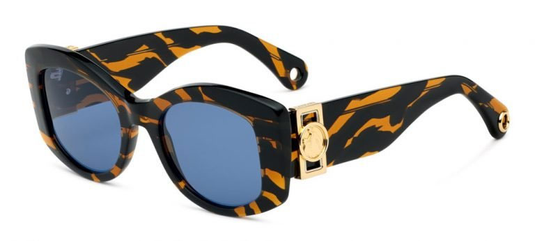 LNV-627S.jpg LNV-627S.jpg