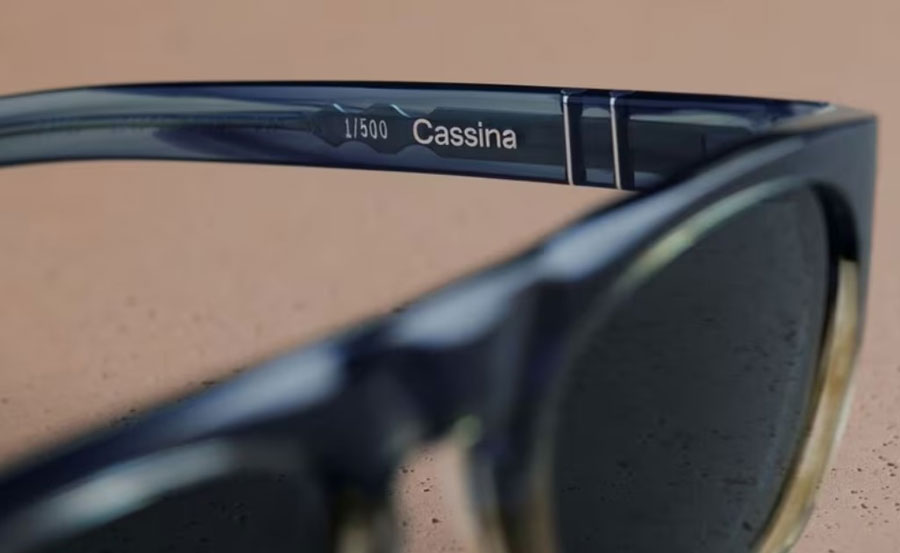 Persol-х-Cassina3.jpg