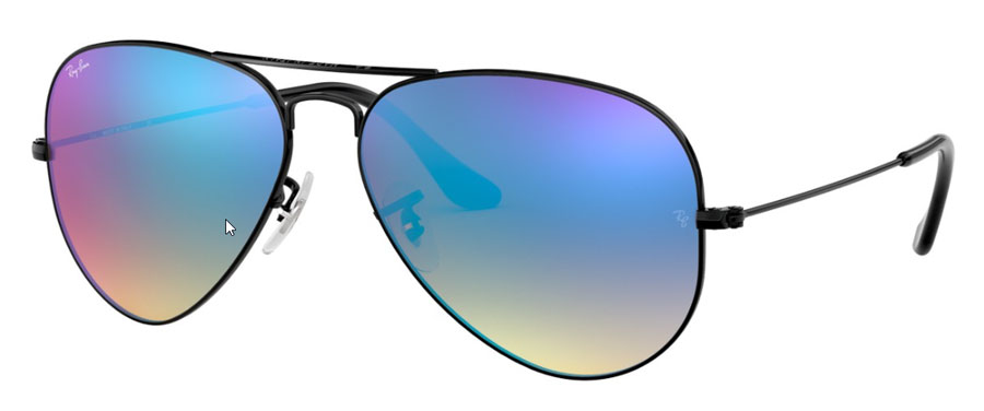 Anya Zolotarenko bilan rus porno Yalta, Qrimda porno