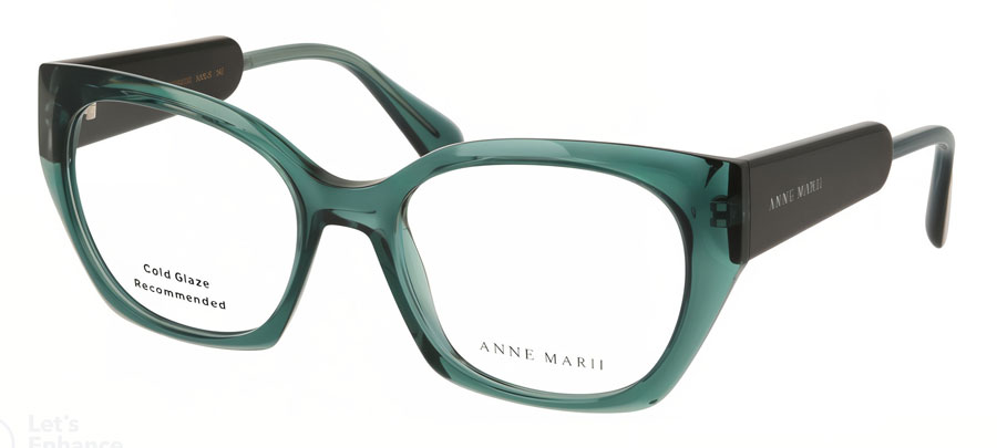 ANNE-MARII1.jpg