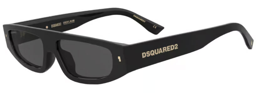 Dsquared2-man1.jpg