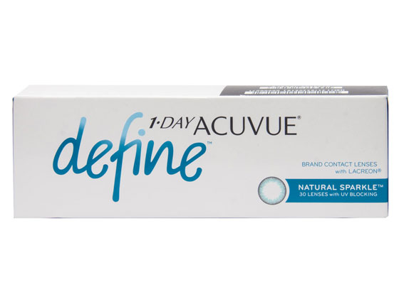 1-Day-Acuvue-Define.jpg