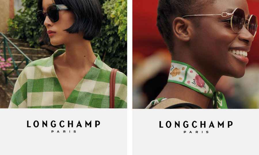 Longchamp-4.jpg