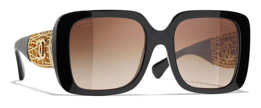 5532 C622-S9 CHANEL-5532-C622-S9.jpg