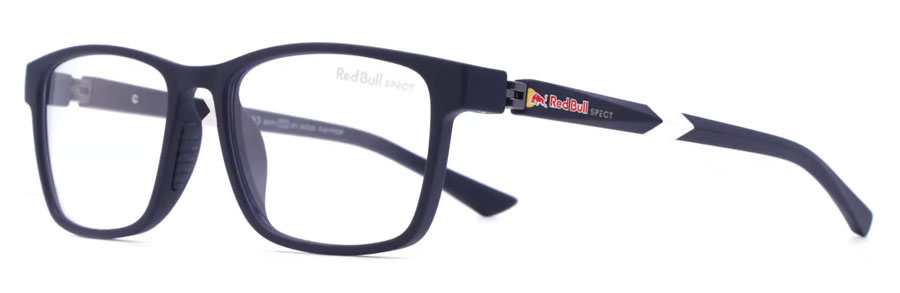 Red-Bull-Spect.jpg