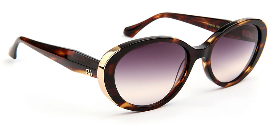 AH 9525E01 AH-9525E01.jpg