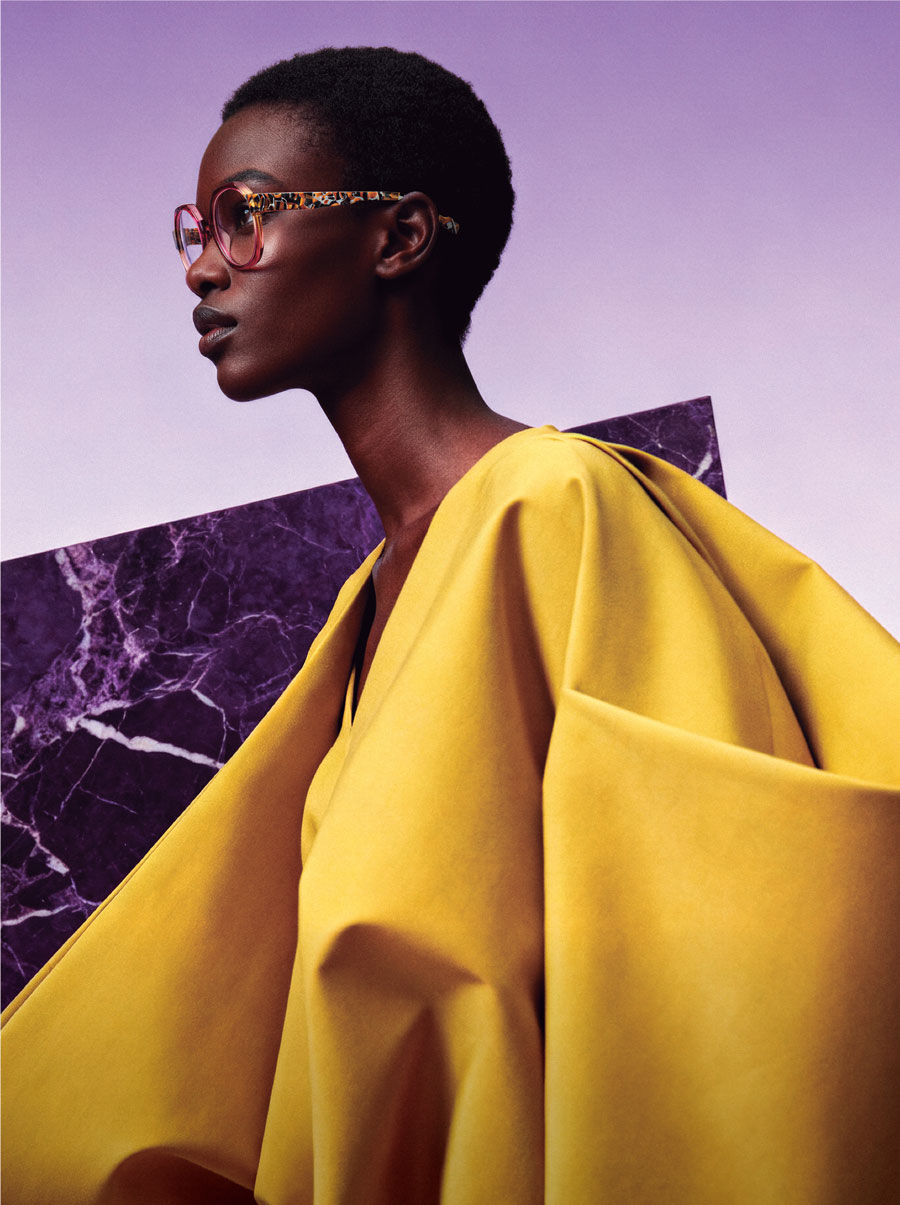 Chroma-SS26-Etnia-Barcelona3.jpg