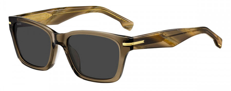 1739/F/SK Boss-1739-F-SK.jpg