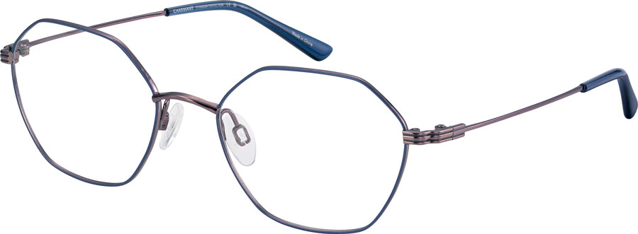 CH29834 CH29834-1.jpg