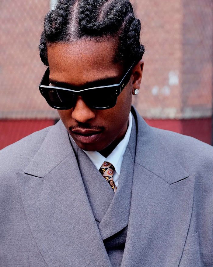 A$AP-Rocky-Ray-Ban2.jpg